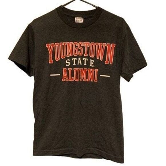 Draft Listing - Picture 1 of 4